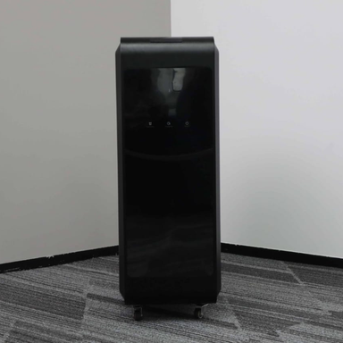 hydrogen_water_generator