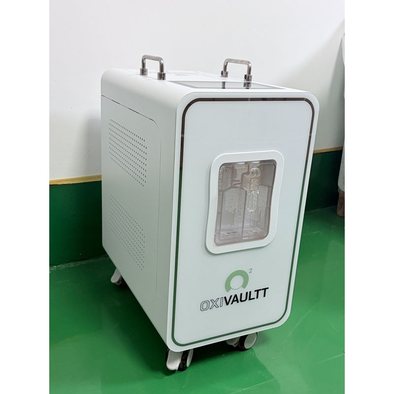 hydrogen_water_generator