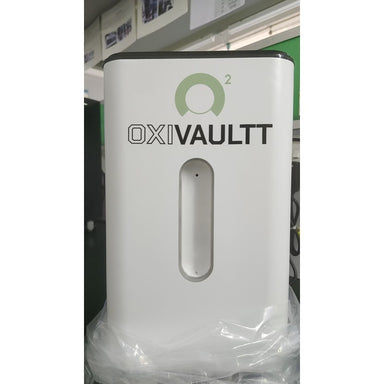 hydrogen_water_generator_oxivaultt