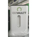 hydrogen_water_generator_oxivaultt