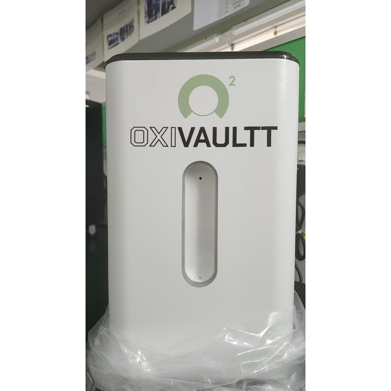 hydrogen_water_generator_oxivaultt