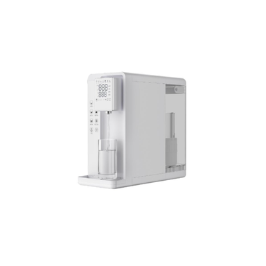 hydrogen_water_machine