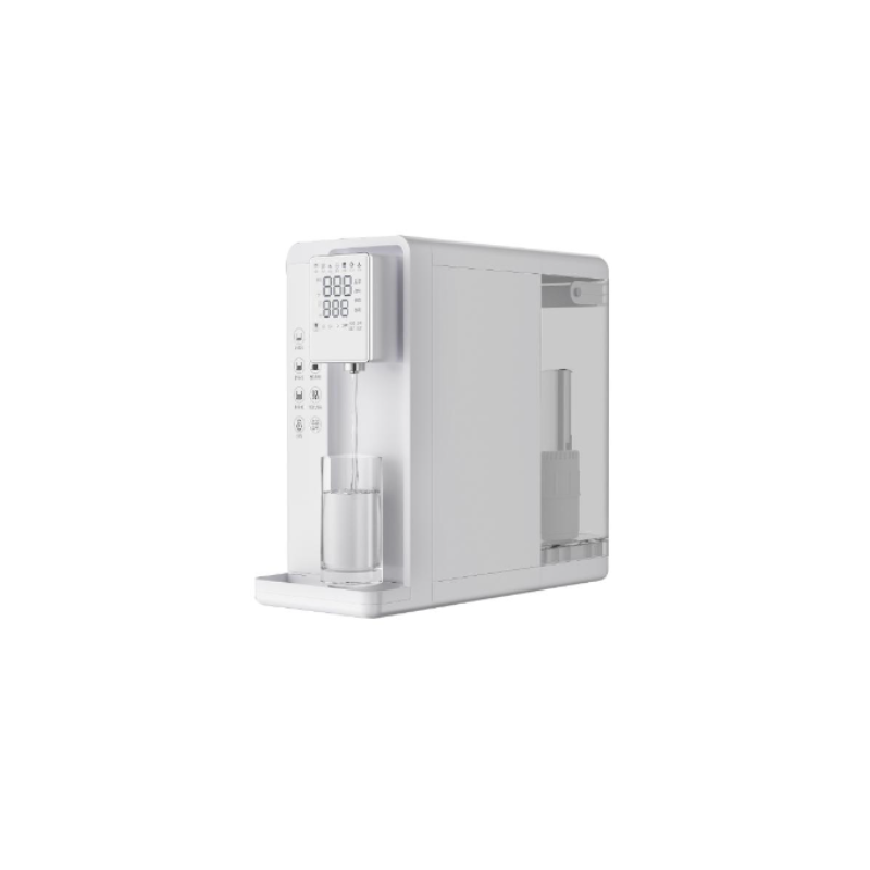 hydrogen_water_machine