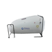 hyperbaric chamber for sale