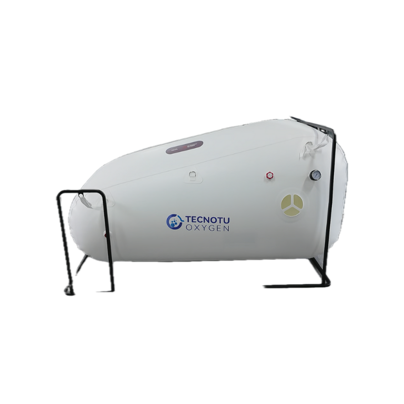 hyperbaric chamber for sale