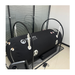hyperbaric chamber rack outside