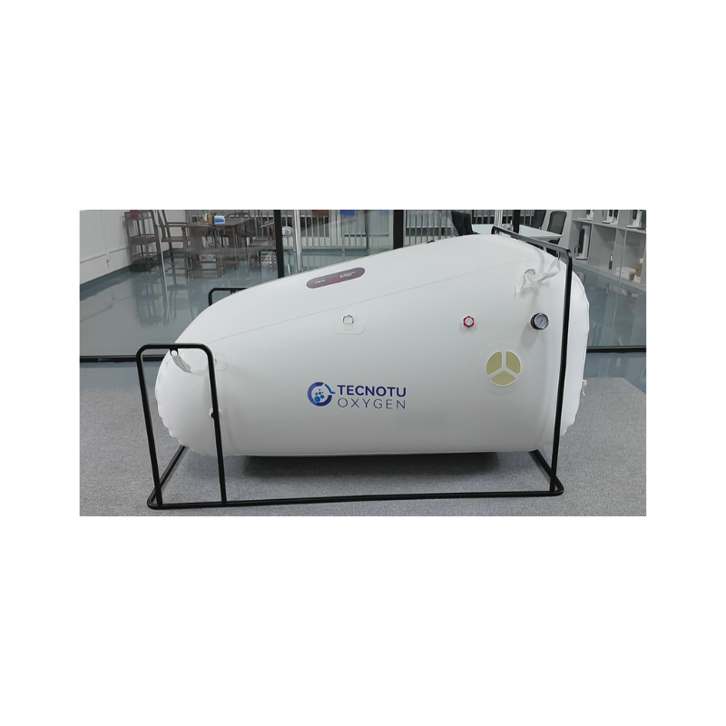 hyperbaric chambers australia