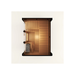indoor_5_person_sauna