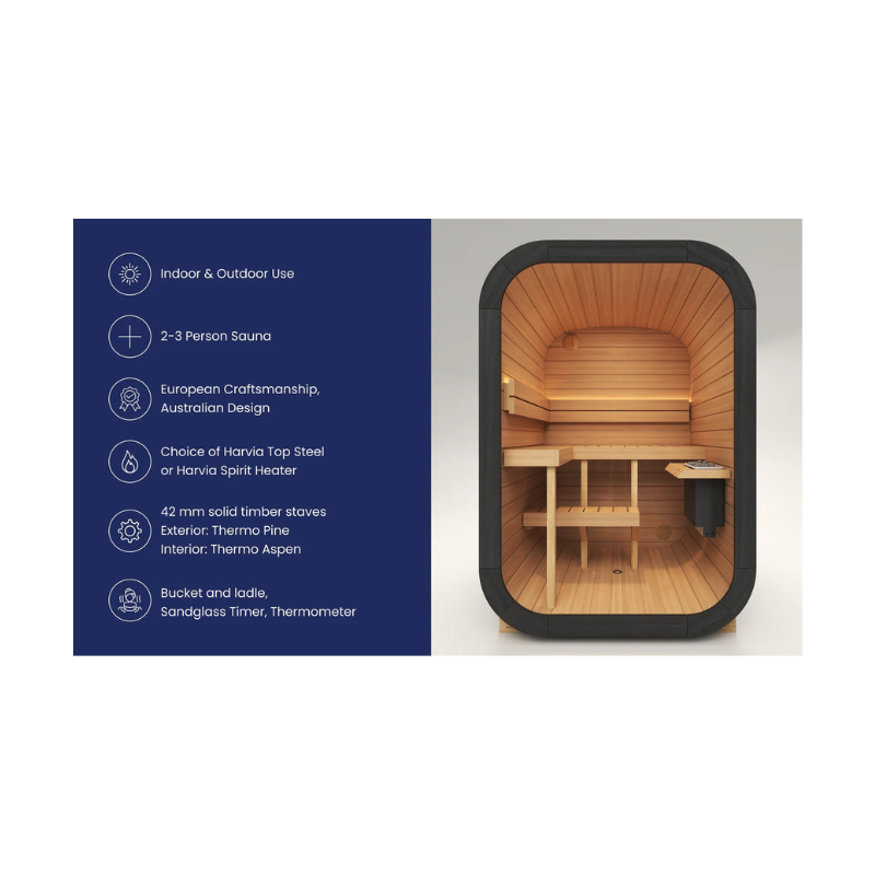 indoor_and_outdoor_use