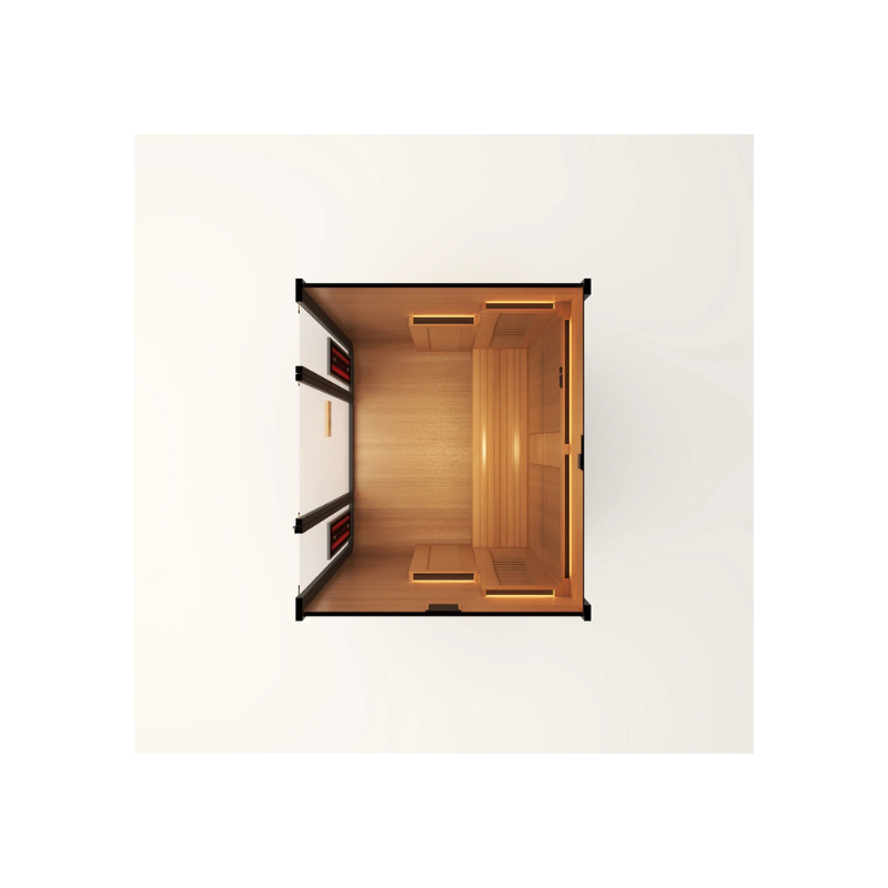 indoor_features_sauna