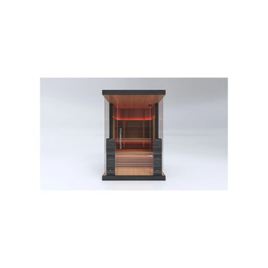 indoor_infrared_sauna