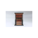 indoor_infrared_sauna