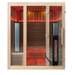 indoor_infrared_sauna_cedar_quality