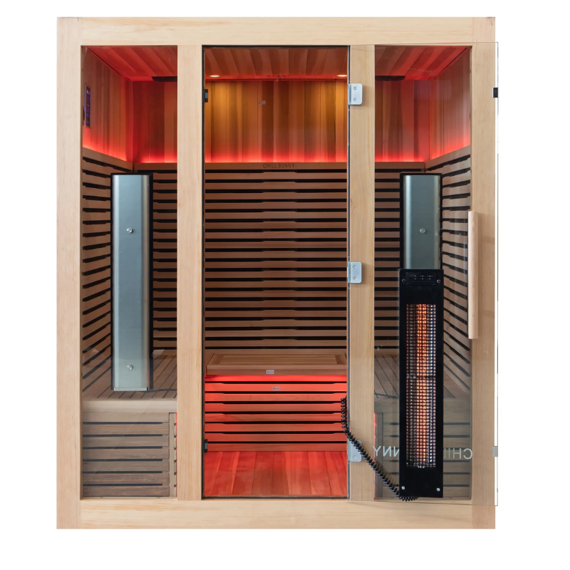 indoor_infrared_sauna_cedar_quality