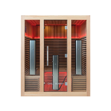 indoor_infrared_sauna_therapy_light