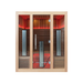 indoor_infrared_sauna_therapy_light