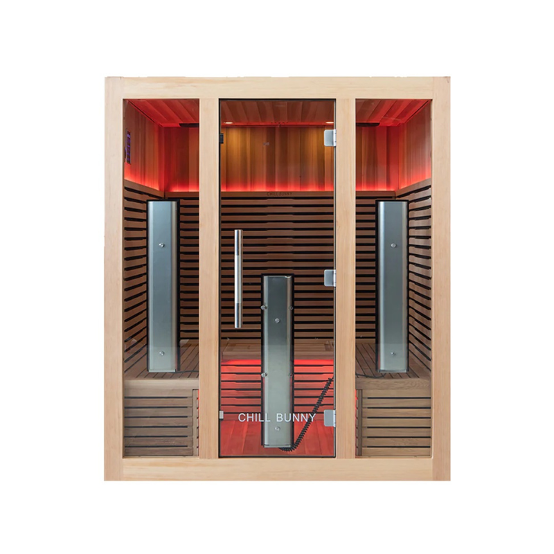 indoor_infrared_sauna_therapy_light