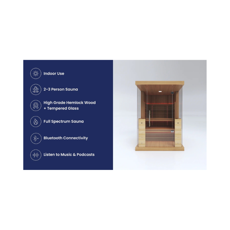 indoor_specifications_sauna