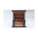 infrared_full_spectrum_sauna