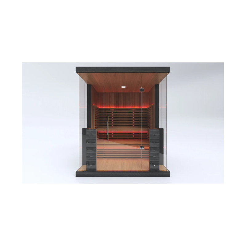 infrared_full_spectrum_sauna