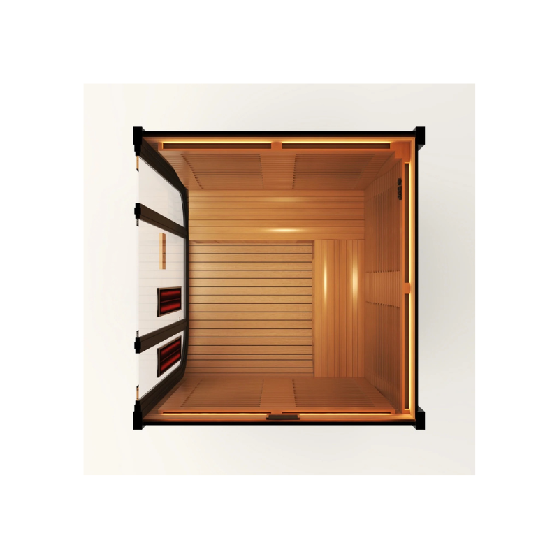 infrared_pluslife_sauna
