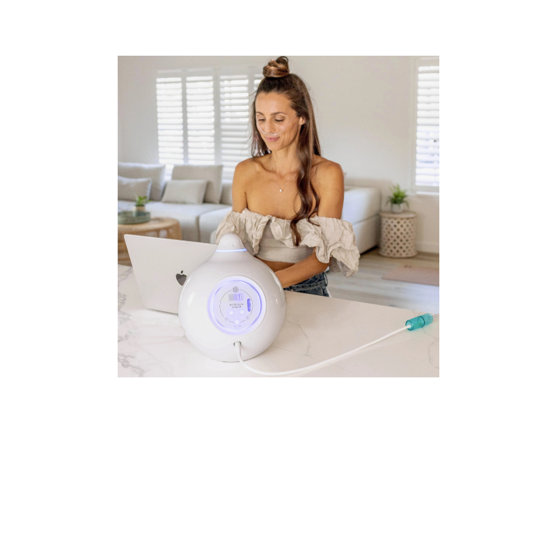 inhalation-machine-hydrogen