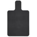 Lifespan Fitness 2-in-1 Spin Bike Pedals (SPD Compatible)