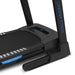 Lifespan Fitness Apex 2 Smart Treadmill