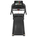 Lifespan Fitness Boost 2 Treadmill