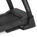 Lifespan Fitness Boost 2 Treadmill