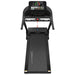 Lifespan Fitness Boost 3 Treadmill