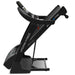 Lifespan Fitness Boost 3 Treadmill