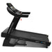 Lifespan Fitness Boost 3 Treadmill