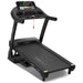 Lifespan Fitness Boost 3 Treadmill