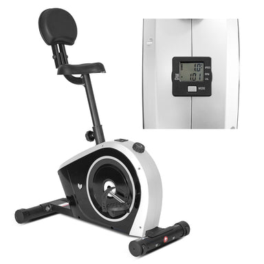 Lifespan Fitness Cyclestation3 Under Desk Exercise Bike
