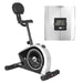 Lifespan Fitness Cyclestation3 Under Desk Exercise Bike