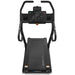 Lifespan Fitness Everest 3 Ultra High Incline Treadmill