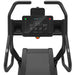 Lifespan Fitness Everest 3 Ultra High Incline Treadmill