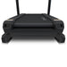 Lifespan Fitness Everest 3 Ultra High Incline Treadmill