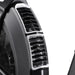 Lifespan Fitness EXC-11H Commercial Air Bike