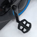 Lifespan Fitness EXER-90H Exercise Bike