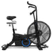 Lifespan Fitness EXER-90H Exercise Bike