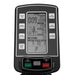 Lifespan Fitness EXER-90H Exercise Bike