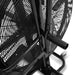 Lifespan Fitness EXER-90H Exercise Bike