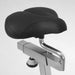 Lifespan Fitness EXER-90H Exercise Bike
