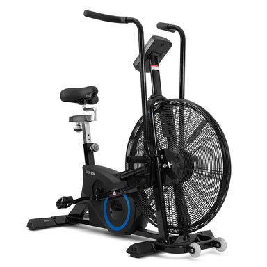 Lifespan Fitness EXER-90H Exercise Bike