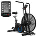 Lifespan Fitness EXER-90H Exercise Bike