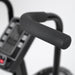 Lifespan Fitness EXER-90H Exercise Bike