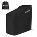 Lifespan Fitness Exercise Bike Cover