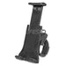 Lifespan Fitness Exercise Bike Phone/Tablet Holder (Suits up to 30mm Handlebars)